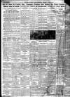 Liverpool Echo Wednesday 15 October 1919 Page 6