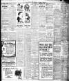Liverpool Echo Thursday 02 October 1919 Page 5