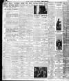 Liverpool Echo Thursday 02 October 1919 Page 6