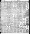 Liverpool Echo Friday 03 October 1919 Page 2
