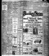 Liverpool Echo Friday 03 October 1919 Page 3