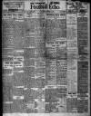 Liverpool Echo Saturday 04 October 1919 Page 1
