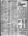 Liverpool Echo Saturday 04 October 1919 Page 3