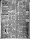 Liverpool Echo Saturday 04 October 1919 Page 4