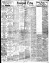 Liverpool Echo Saturday 04 October 1919 Page 5