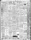 Liverpool Echo Saturday 04 October 1919 Page 6