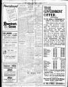 Liverpool Echo Saturday 04 October 1919 Page 7