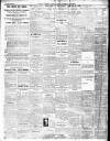Liverpool Echo Saturday 04 October 1919 Page 8