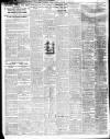Liverpool Echo Monday 06 October 1919 Page 6