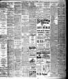 Liverpool Echo Tuesday 07 October 1919 Page 3