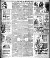 Liverpool Echo Tuesday 07 October 1919 Page 4