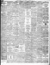 Liverpool Echo Wednesday 08 October 1919 Page 3