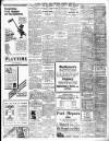 Liverpool Echo Wednesday 08 October 1919 Page 5