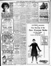Liverpool Echo Wednesday 08 October 1919 Page 6