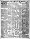 Liverpool Echo Wednesday 08 October 1919 Page 8