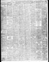 Liverpool Echo Thursday 09 October 1919 Page 2