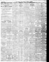 Liverpool Echo Thursday 09 October 1919 Page 8