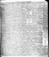 Liverpool Echo Friday 10 October 1919 Page 2