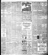 Liverpool Echo Friday 10 October 1919 Page 3