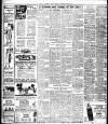 Liverpool Echo Friday 10 October 1919 Page 4