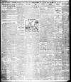 Liverpool Echo Friday 10 October 1919 Page 8