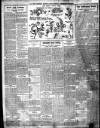 Liverpool Echo Saturday 11 October 1919 Page 2
