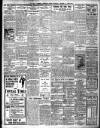 Liverpool Echo Saturday 11 October 1919 Page 3