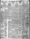 Liverpool Echo Saturday 11 October 1919 Page 4