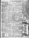 Liverpool Echo Saturday 11 October 1919 Page 6