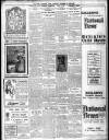 Liverpool Echo Saturday 11 October 1919 Page 7