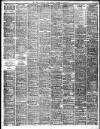 Liverpool Echo Monday 13 October 1919 Page 2