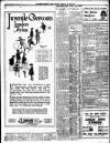 Liverpool Echo Monday 13 October 1919 Page 6