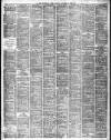 Liverpool Echo Tuesday 14 October 1919 Page 2