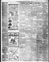 Liverpool Echo Tuesday 14 October 1919 Page 4