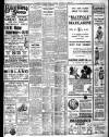 Liverpool Echo Tuesday 14 October 1919 Page 7