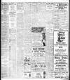 Liverpool Echo Friday 17 October 1919 Page 3