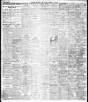 Liverpool Echo Friday 17 October 1919 Page 8