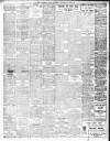 Liverpool Echo Saturday 18 October 1919 Page 2