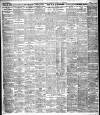 Liverpool Echo Thursday 23 October 1919 Page 8