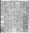 Liverpool Echo Friday 24 October 1919 Page 2