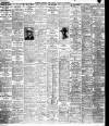 Liverpool Echo Friday 24 October 1919 Page 8