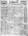 Liverpool Echo Saturday 25 October 1919 Page 5