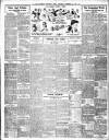 Liverpool Echo Saturday 25 October 1919 Page 6