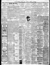 Liverpool Echo Saturday 25 October 1919 Page 7