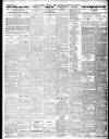 Liverpool Echo Saturday 25 October 1919 Page 8