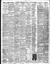 Liverpool Echo Saturday 01 November 1919 Page 6