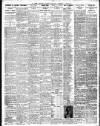 Liverpool Echo Saturday 01 November 1919 Page 8