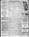 Liverpool Echo Monday 03 November 1919 Page 4