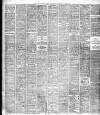 Liverpool Echo Wednesday 05 November 1919 Page 2