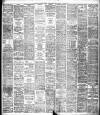 Liverpool Echo Wednesday 05 November 1919 Page 3